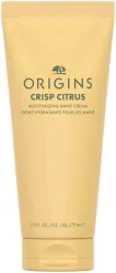 Origins Crisp Citrus Feuchtigkeitsspendende Handcreme 75ml