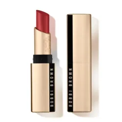 Bobbi Brown Luxe Matte Lip Color Lippenstift 1ST