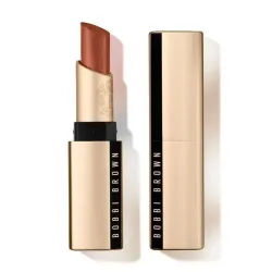 Bobbi Brown Luxe Matte Lip Color Lippenstift 1ST
