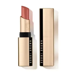 Bobbi Brown Luxe Matte Lip Color Lippenstift 1ST