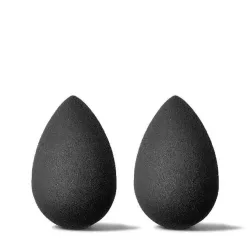 Beauty Blender Beauty Blender Micro Mini black 1ST