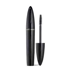 Estée Lauder - Turbo Lash HighPowered Volume + Length Mascara, 8 ml, Black