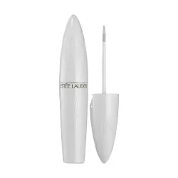 Estée Lauder Turbo Lash + Brow Serum 1ST Damen