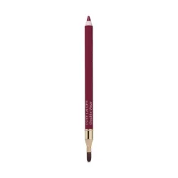 Estée Lauder Double Wear 24h Lipliner 1ST