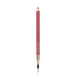 Estée Lauder Double Wear Lipliner 1,2 g BLUSH