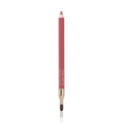 Estée Lauder Double Wear Lipliner 1,2 g BLUSH