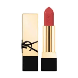 Yves Saint Laurent Rouge Pur Couture Refillable Lippenstift 3.8 g Nr. N7 - Desire Rose