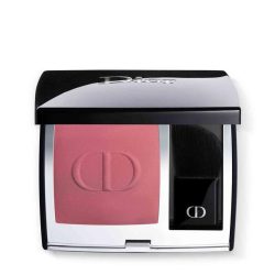 Dior - Rouge Blush, 6 g,  Poison
