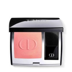 Dior - Rouge Blush, 6 g,  Rose Montaigne