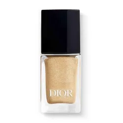 Dior - Nagellack mit Gel-Effekt,  Vernis, 10 ml,  J'adore