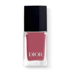 Dior - Nagellack mit Gel-Effekt,  Vernis, 10 ml,  Grace