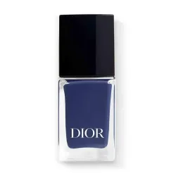 Dior - Nagellack mit Gel-Effekt,  Vernis, 10 ml,  Denim