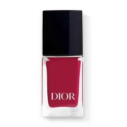 Dior - Nagellack mit Gel-Effekt,  Vernis, 10 ml,  Victoire