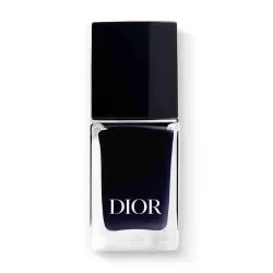 Dior - Nagellack mit Gel-Effekt,  Vernis, 10 ml,  Pied-de-Poule