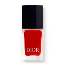 DIOR Vernis Nagellack 1ST