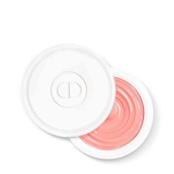 Dior - Crème Abricot, 8 g