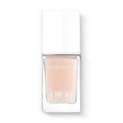 Dior -  Base Vernis, 10 ml