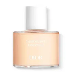 Dior - Dissolvant Douceur, 50 ml