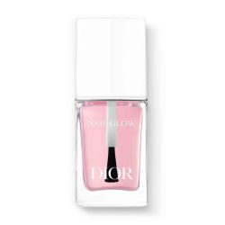 Dior -  Nail Glow, 10 ml