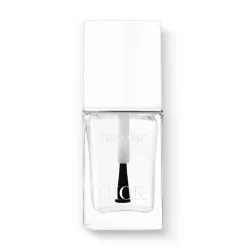 Dior -  Top Coat, 10 ml