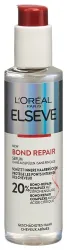 L'Oréal Paris - Bond Repair Serum, 150  ml