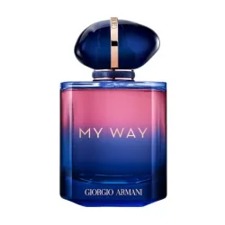 Giorgio Armani My Way Parfum 90ml Damen