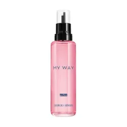 Giorgio Armani My Way Parfum Refill 100ml Damen