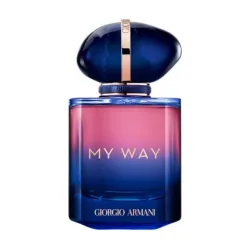 Giorgio Armani My Way Parfum 50ml Damen