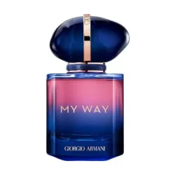 Giorgio Armani My Way Parfum 30ml Damen