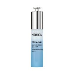 FILORGA Hydra-Hyal Sérum hydratant repulpant 30ml Damen