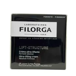 FILORGA Lift-Structure Crème ultra-liftante 50ml Damen