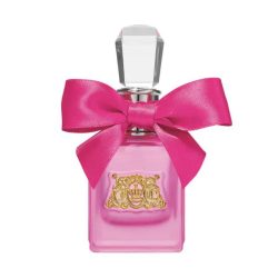 Viva La Juicy Pink Couture by Juicy Couture Eau de Parfum Spray 30 ml