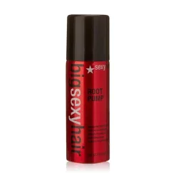sexyhair Big Root Pump