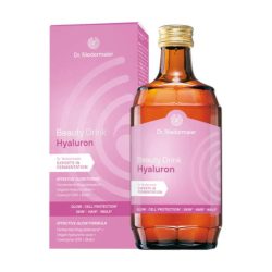 Regulatpro Regulatpro Hyaluron Serum