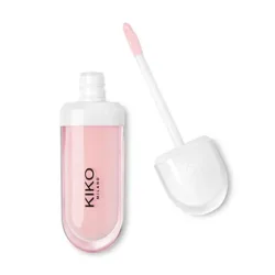 KIKO Milano Lip Volume Lipgloss 6.5 ml Tutu Rose