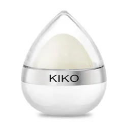 KIKO MILANO New Drop Lip Balm Lip Treatment 1ST