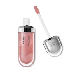 KIKO Milano 3D Hydra Lipgloss Lipgloss 6.5 ml 31 Pearly Shell