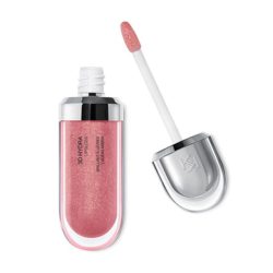 KIKO MILANO 3D Hydra Lipgloss Fluid Lip Gloss 1ST