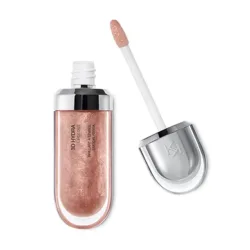 KIKO MILANO 3D Hydra Lipgloss Fluid Lip Gloss 1ST