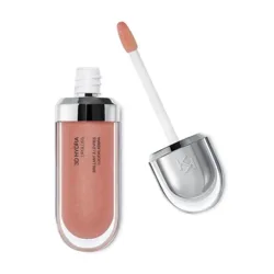 KIKO MILANO 3D Hydra Lipgloss Fluid Lip Gloss 1ST