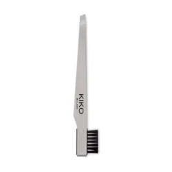KIKO MILANO Pro Tweezers Combo Tweezers 1ST