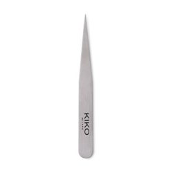 KIKO MILANO Pointed Tweezers Tweezers 1ST