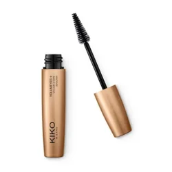 KIKO MILANO New Volumeyes+ Volumizing Mascara 1ST