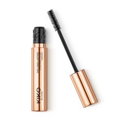 KIKO MILANO 24H Long Lasting & Panoramic Volumizing Mascara 1ST