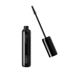 KIKO MILANO Ultra Tech+Volume And Definition Mascara Volumizing Mascara 1ST
