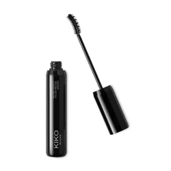 KIKO MILANO Ultra Tech + Volume And Curl Mascara Volumizing Mascara 1ST
