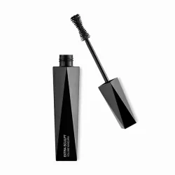 KIKO MILANO Exxtra Sculpt Waterproof Volumizing Mascara 1ST