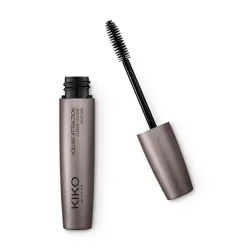 KIKO MILANO New Volume Attraction Volumizing Mascara 1ST