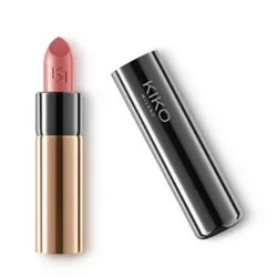 KIKO MILANO Gossamer Emotion Creamy Lipstick Lipstick 1ST