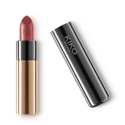KIKO MILANO Gossamer Emotion Creamy Lipstick Lipstick 1ST